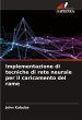 Implementazione di tecniche di rete... - Bild 1