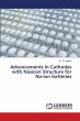 Advancements in Cathodes with Nasicon... - Bild 1