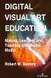 Digital Visual Art Education - Bild 1