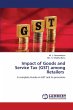 Impact of Goods and Service Tax (GST)... - Bild 1