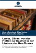 Lemos, Gilvan: von der Fiktion zur... - Bild 1