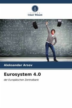 Eurosystem 4.0 - Arsov, Aleksandar