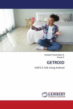 GETROID