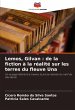 Lemos, Gilvan : de la fiction à la... - Bild 1