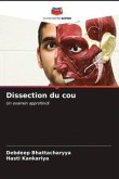 Dissection du cou