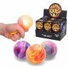 Marble Squish Ball - Bild 1