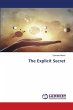 The Explicit Secret - Bild 1