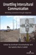 Unsettling Intercultural Communication - Bild 1
