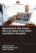 Ajustement des tissus durs et mous d'un... - Bild 1