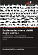 Ecofemminismo e diritti degli animali - Bild 1