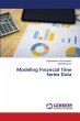 Modeling Financial Time Series Data - Bild 1