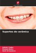 Suportes de cerâmica - Bild 1