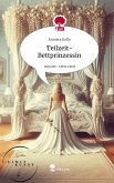 Teilzeit-Bettprinzessin. Life is a Story - story.one