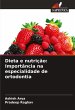 Dieta e nutrição: Importância na... - Bild 1