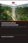 Communication environnementale