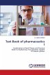 Text Book of pharmaceutics I - Bild 1