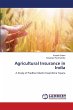 Agricultural Insurance in India - Bild 1