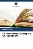 HIV-Präventionsstrategien für Jugendliche