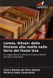 Lemos, Gilvan: dalla finzione alla... - Bild 1