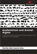 Ecofeminism and Animal Rights - Bild 1