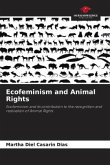 Ecofeminism and Animal Rights