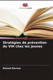 Stratégies de prévention du VIH chez les jeunes