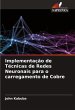 Implementação de Técnicas de Redes... - Bild 1
