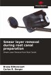 Smear layer removal during root canal... - Bild 1
