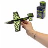 Poly Glider, Glow in Dark - Bild 1
