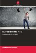 Eurosistema 4.0 - Bild 1