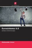 Eurosistema 4.0