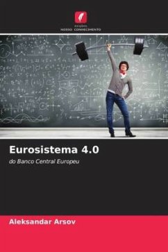 Eurosistema 4.0 - Arsov, Aleksandar