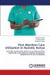 Post Abortion Care Utilization in... - Bild 1