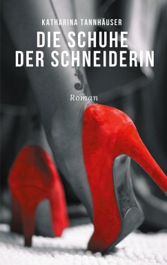 Die Schuhe der Schneiderin