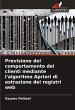 Previsione del comportamento dei... - Bild 1