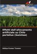 Effetti dell'allevamento artificiale su... - Bild 1