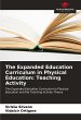 The Expanded Education Curriculum in... - Bild 1