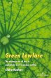 Green Lawfare - Bild 1