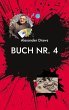 Buch Nr. 4 - Bild 1