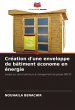 Création d'une enveloppe de bâtiment... - Bild 1