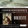 Briefe 8 (MP3-Download) - Bild 1