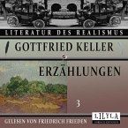 Erzählungen 3 (MP3-Download)