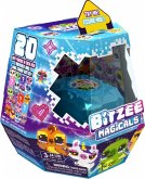 BIT Bitzee - Magical Bitzee