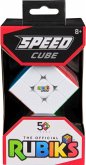 RBK Rubiks 3x3 Speed Cube