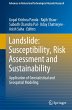 Landslide: Susceptibility, Risk... - Bild 1