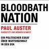 Bloodbath Nation - Bild 1