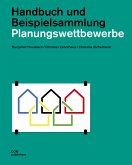 Planungswettbewerbe