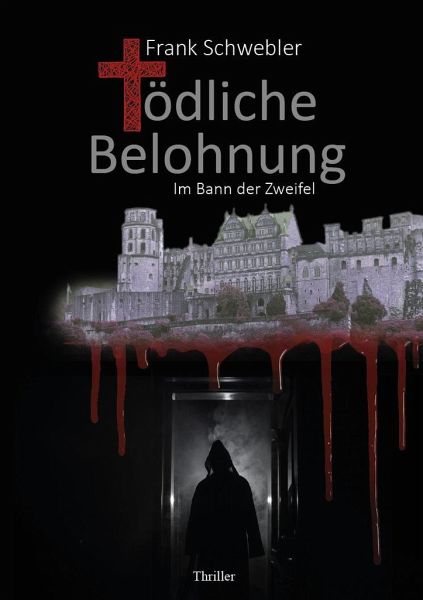 Tödliche Belohnung Tödliche Belohnung