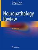 Neuropathology Review