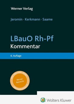 Cover LBauO Rh-Pf